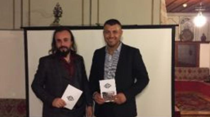 İşadamlarının Uyuşturucu İle M&uuml;cadele Seferberliği &Uuml;lke Geneline Yayılıyor