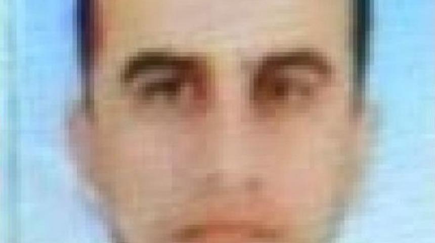 Polis Memuru Başhekimi Tabancayla Yaraladı