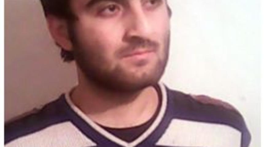 &Ccedil;orum&rsquo;da Trafik Kazasında Yaralanan Gen&ccedil; Hayatını Kaybetti