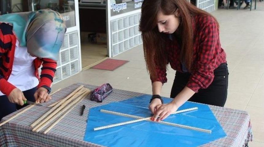 &Ccedil;arşamba&rsquo;da &lsquo;empati G&uuml;nleri&rsquo;