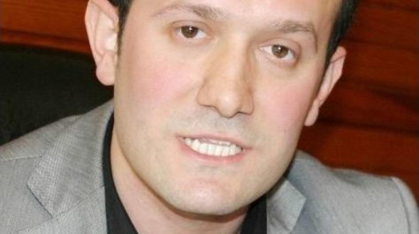 Sırrı Sakık Hakkında Kovuşturmaya Yer Olmadığına Karar Verildi