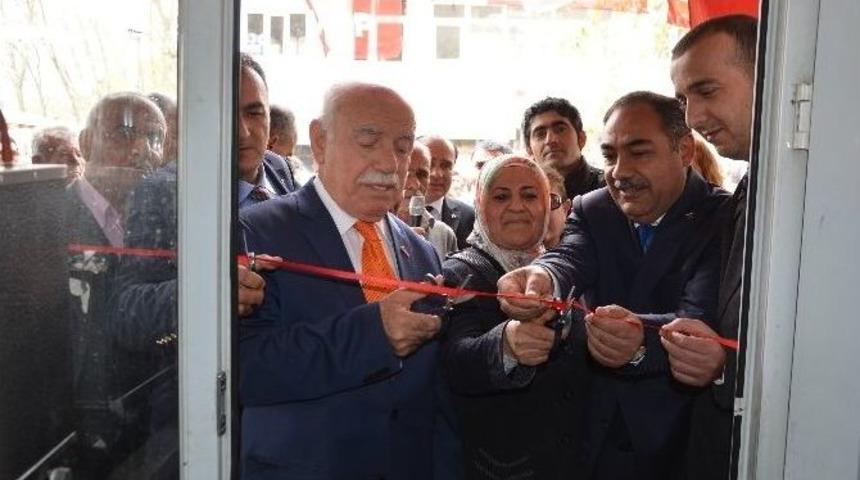 Yıldız: “kuluncaklılar Çantada Keklik Değil”