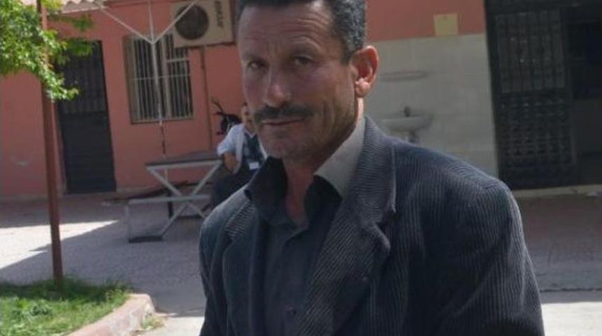 Trakt&ouml;rle &Ccedil;arptığı &Ccedil;ocuğun &Ouml;l&uuml;m&uuml;ne Neden Oldu