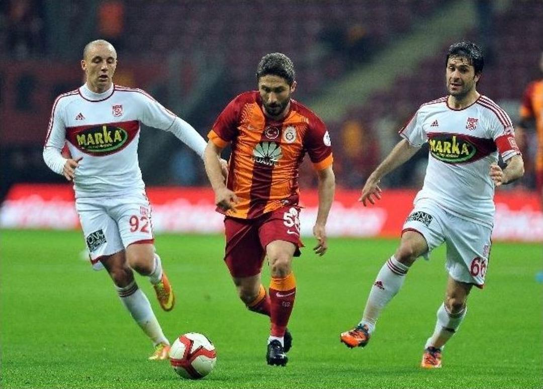 Ziraat T&uuml;rkiye Kupası