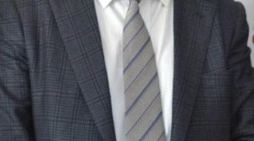 Polis Memuru Başhekimi Tabancayla Yaraladı (2)