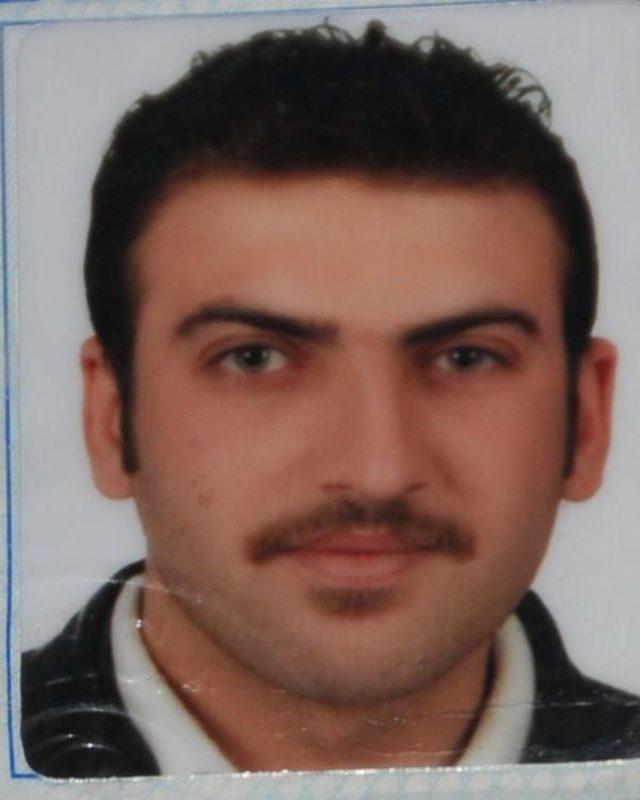 Otomobil Kanala U&ccedil;tu:1 Yaralı 2