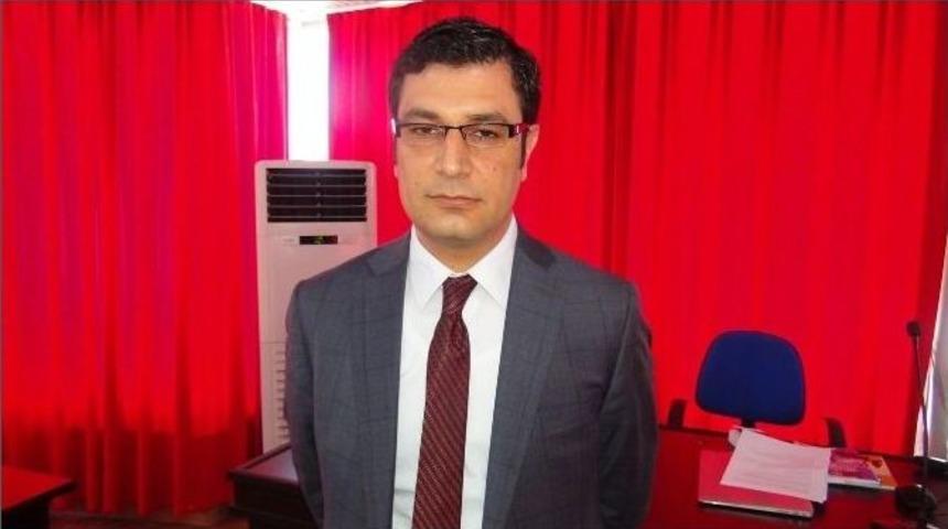 (&ouml;zel Haber) G&uuml;neydoğu&rsquo;nun Tavrı Net: