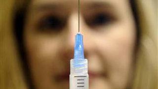 Grip aşısı için en iyi zaman ekim sonu