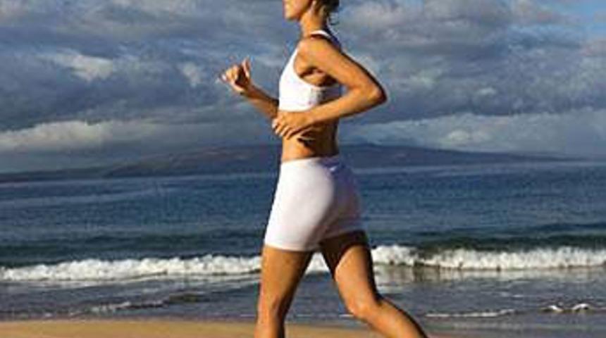 Zayıflarken kalbinizden olmayın!