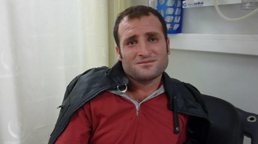 80 İş&ccedil;i 1 Mayıs&rsquo;ı Hastanede Ge&ccedil;irdi