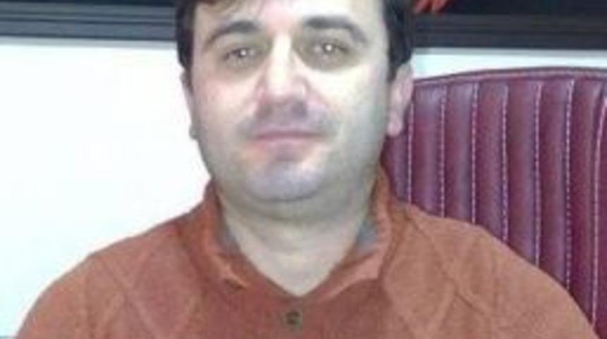 Karasu S&uuml;t &Uuml;reticileri Birliği Başkanı Civelek&rsquo;ten Hatırlatma