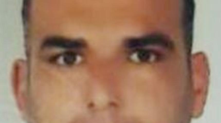 D&uuml;ğ&uuml;nde Vuruldu 13 G&uuml;n Sonra &Ouml;ld&uuml;