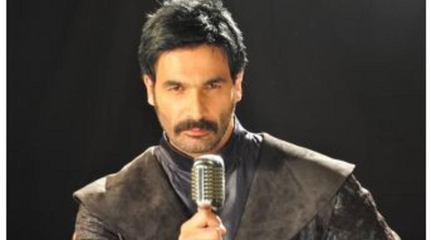 &Ouml;zel Kastamonu Anadolu Hastaneleri, 9&rsquo;uncu Yılını Kutluyor