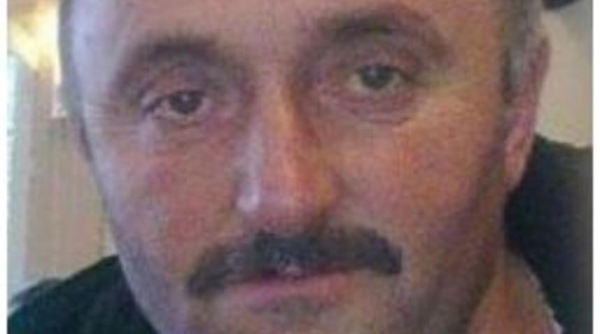 Jandarma &Ccedil;oban Cinayetini 3 Saatte Aydınlattı