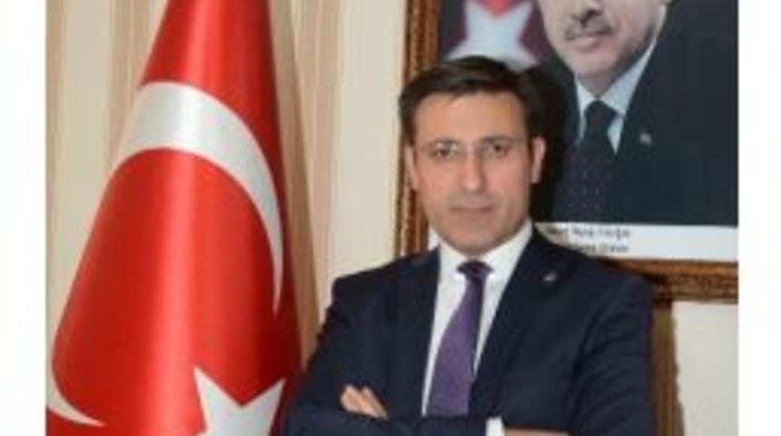 K&uuml;&ccedil;&uuml;kcan: &ldquo;paralel Yapı Ve Geleneksel Vesayet&ccedil;iler Muhalefeti Koordine Ediyor&rdquo;