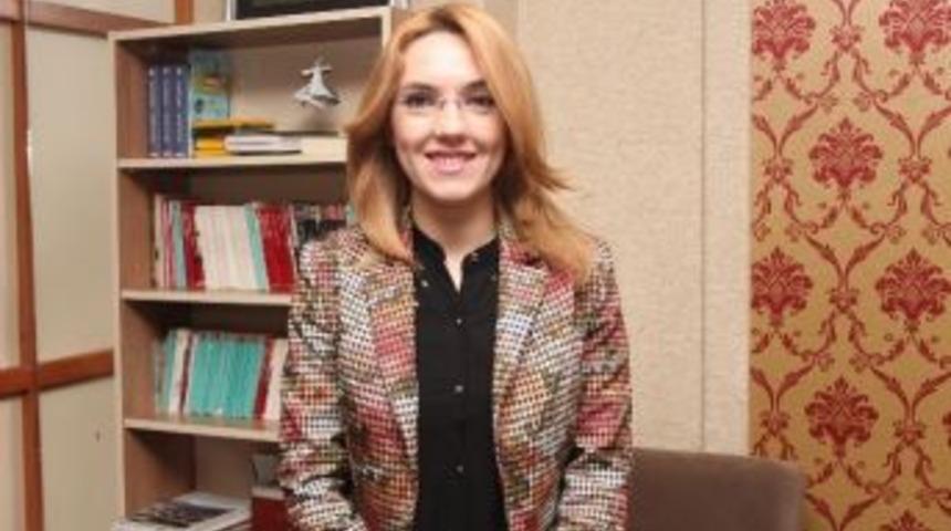 Aşevi 15 Mayıs&rsquo;ta A&ccedil;ılacak