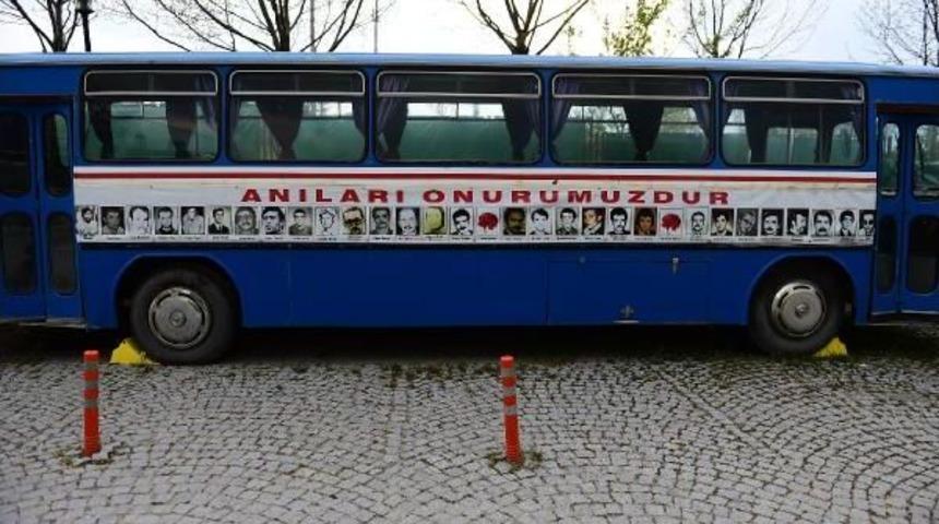 Kılı&ccedil;daroğlu: Asgari &Uuml;creti Bilmiyormuşuz Asgari &Uuml;creti De Sizin Ne Mal Olduğunuzu Da &Ccedil;ok Iyi Biliriz (2)