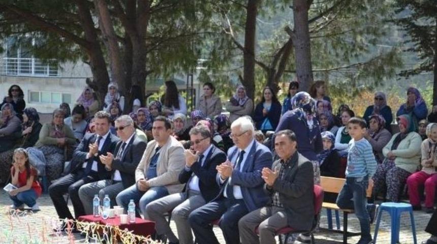 K&ouml;y Muhtarı Orman İş&ccedil;isini Kurşun Yağmuruna Tuttu