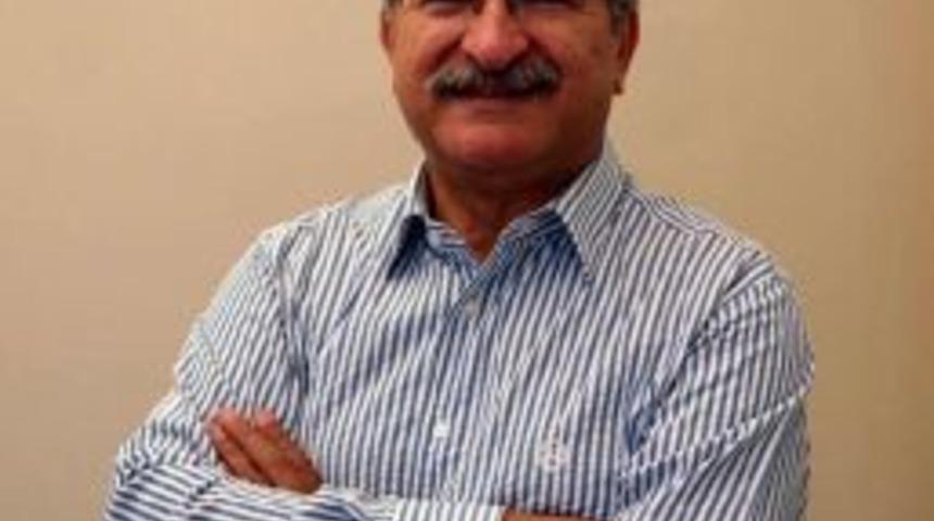 Fikri Sağlar: Suriyeliler Kaosa Neden Oluyor