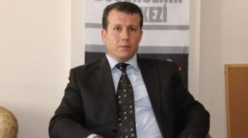 Uluslararası Kasımiye Buluşmaları Başlıyor