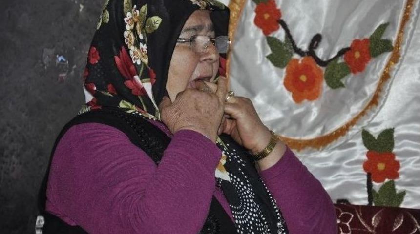 Kuşk&ouml;yl&uuml;ler Anadilde Eğitim İstiyorlar