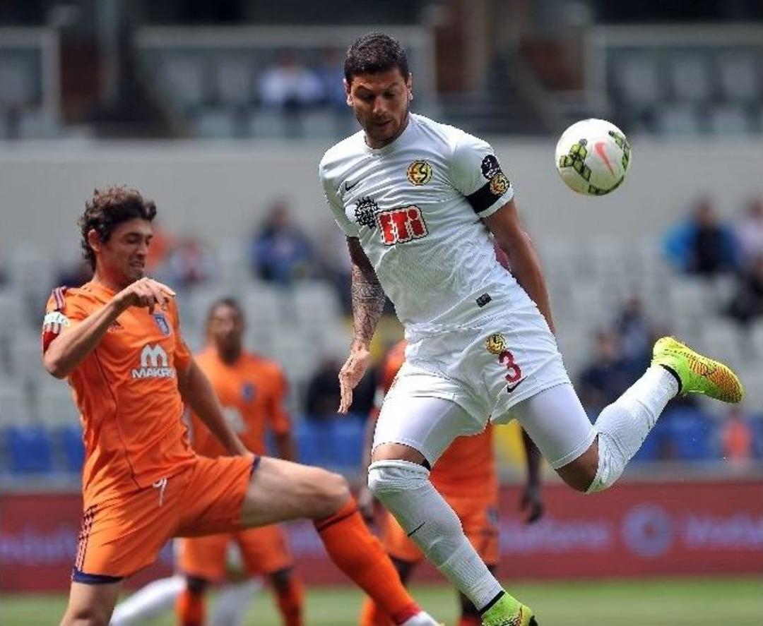 Spor Toto S&uuml;per Lig