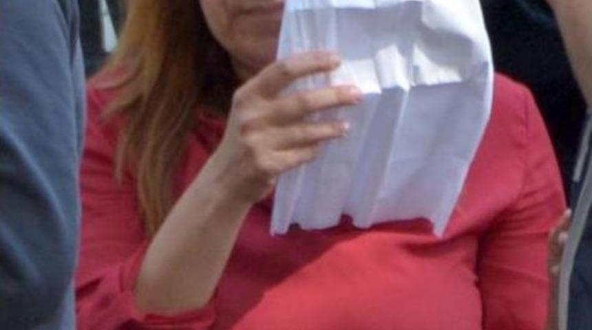 Adana'da Fuhuş Operasyonu