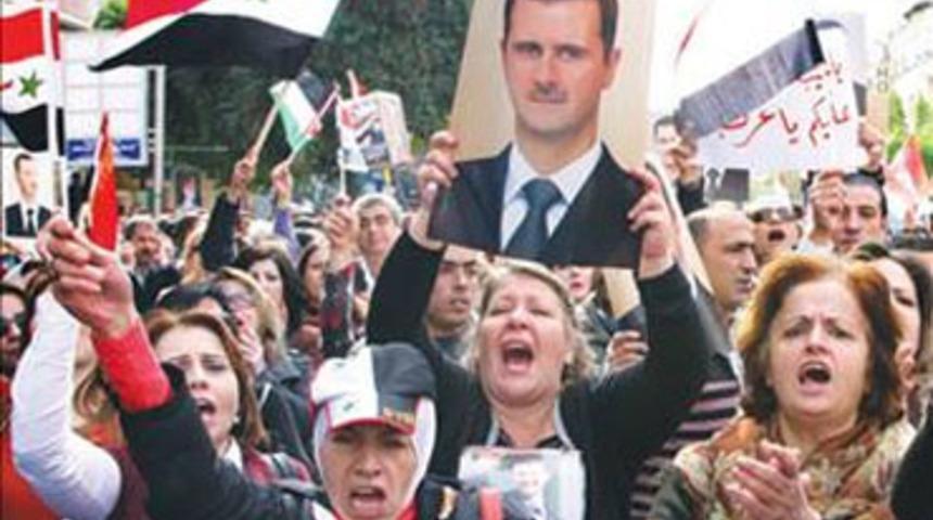 3. Dünya Savaşı nerede çıkacak?