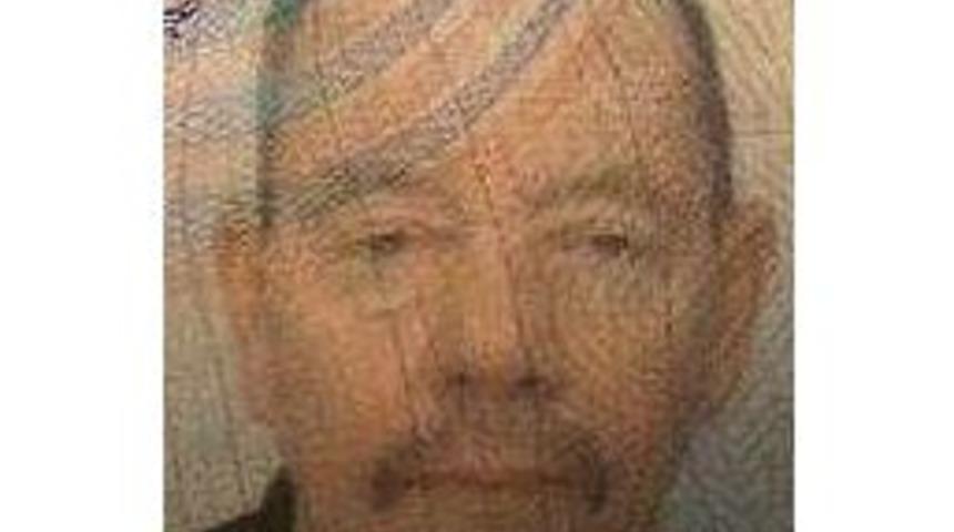 İngiliz Turist Otel Odasında Hayatını Kaybetti