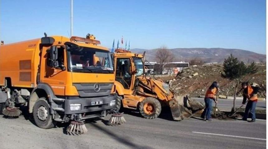 Erdoğan&rsquo;ın Siirt Programında Belediye Ziyareti Yok