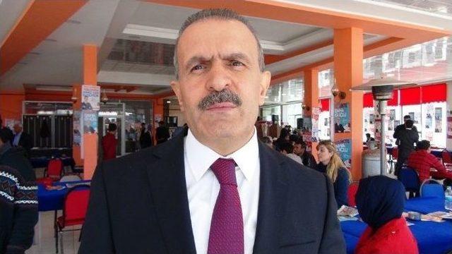 Tepki Alan Kanlı Musluk Afişleri Değiştirildi 2