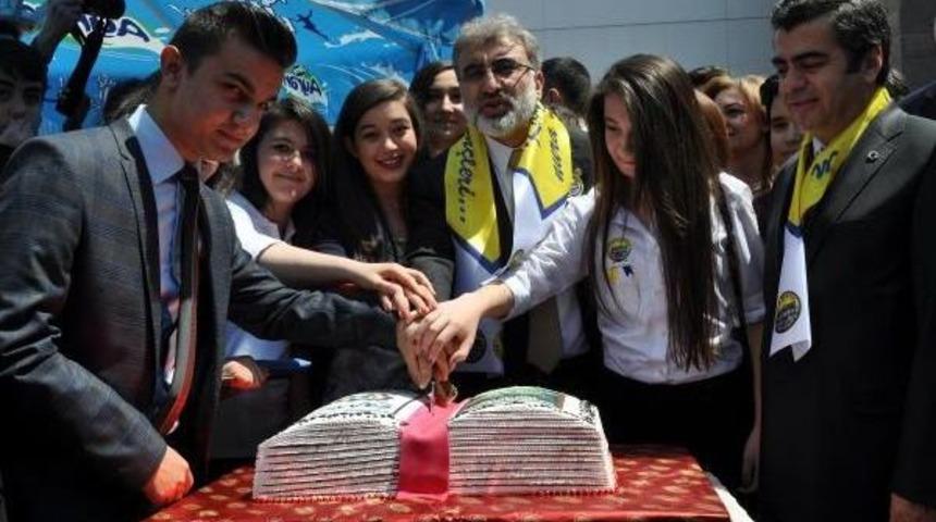 Yıldız: Soma Ve Ermenek&rsquo;Teki Maden Kazaları Mahcubiyetim (2)