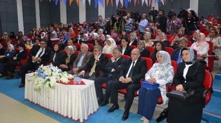 Enerji Ve Tabii Kaynaklar Bakanı Yıldız&rsquo;dan Hdp Eş Genel Başkanı Demirtaş&rsquo;a Tepki