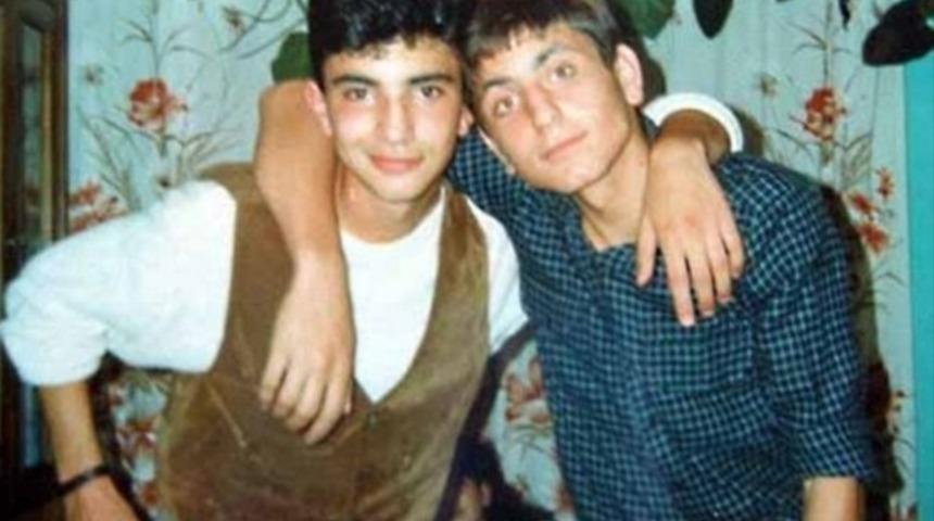 Bu dizilerin yıldızlarını nereden tanıyorduk