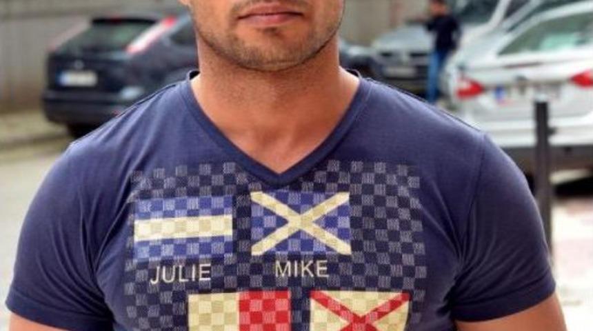 Erdoğan: K&uuml;rt Sorunu Yoktur, K&uuml;rt Vatandaşlarımın Sorunu Vardır(2)