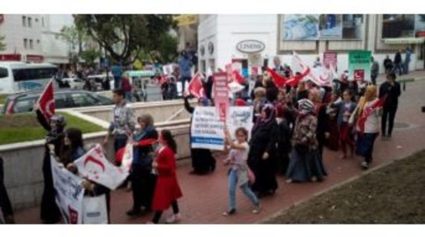 Sp&rsquo;den &ldquo;sevgi Buluşması&rdquo;