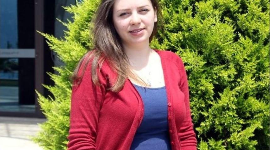 Ua&uuml;&rsquo;de K&ouml;pr&uuml; Temalı Tedx Konferansı Başladı