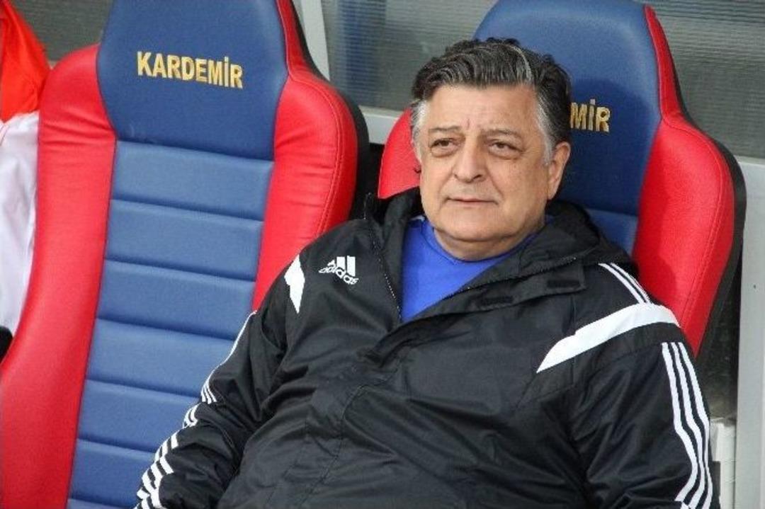 Spor Toto S&uuml;per Lig