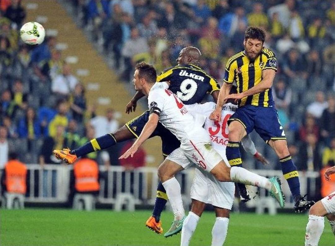 Spor Toto S&uuml;per Lig