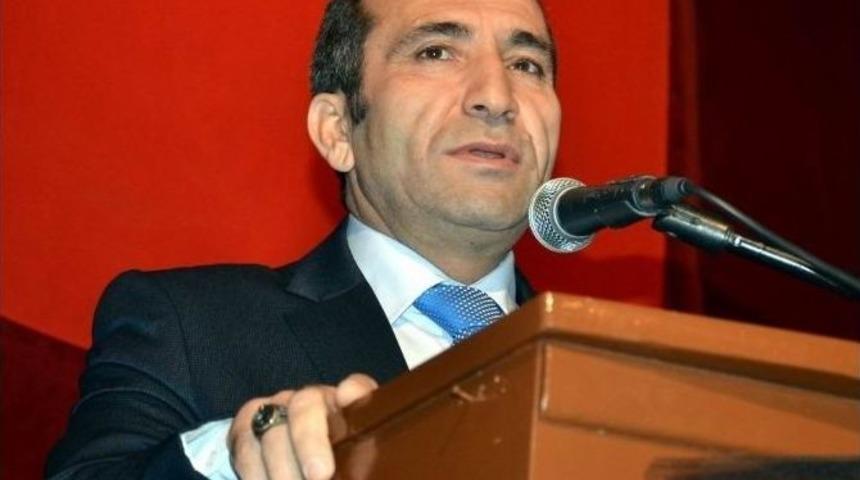 Kuş Gribi Yeniden Baş G&ouml;sterdi