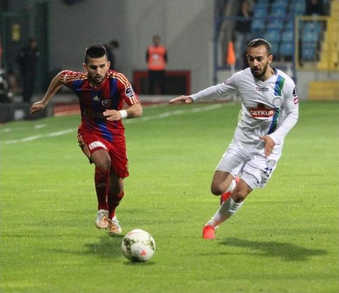 Spor Toto S&uuml;per Lig