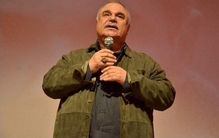 17. Uluslararası Eskişehir Film Festivali Başladı G2