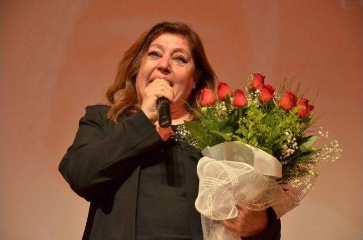 17. Uluslararası Eskişehir Film Festivali Başladı G3