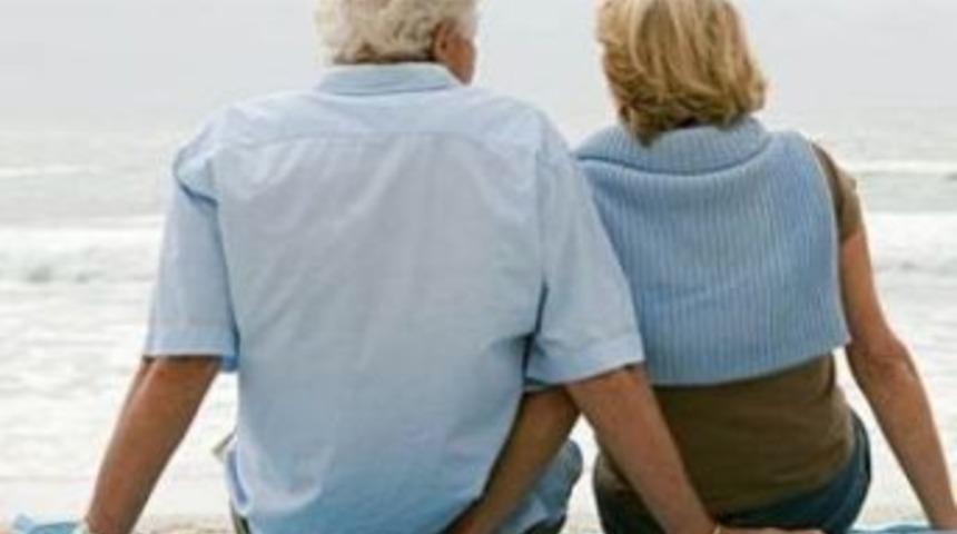 Emeklilerin Y&uuml;zde 85&rsquo;ini Erkekler Oluşturuyor