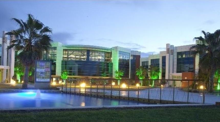 Teknolojiye Y&ouml;n Veren Dahiler Geliyor