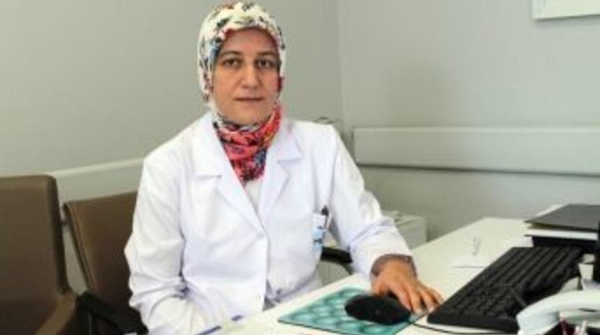 Yakıcı G&uuml;neşten Cildinizi Koruyun