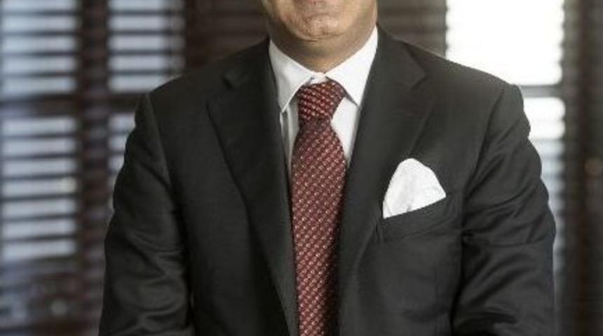 Doğunun Batıya D&ouml;n&uuml;k Y&uuml;z&uuml;