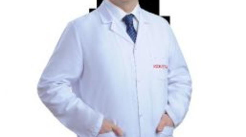 Kalın Bağırsak (kolon) Kanseri Yaşamı Tehdit Ediyor