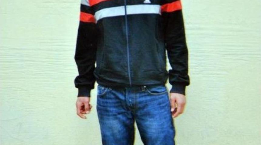 2 Liralık Gaspa 30 Yıl Hapis Cezası Istendi