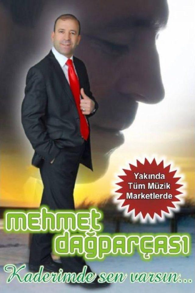 Dolandırıcılara T&uuml;rk&uuml; Besteledi 1